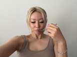【 倖田來未 】妊娠中にアレルギー症状を報告 「何に反応したのか分からず」 朝食メニューを変更「コーンフレーク、マヂでおいしーっっ!」|TBS NEWS DIG