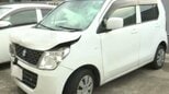 軽乗用車に2回はねられる 愛媛県新居浜市の県道で死亡事故|TBS NEWS DIG