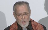【 訃報 】　仲代達矢さん　死去　９２歳　俳優を育成する「無名塾」を設立　黒澤明監督「用心棒」「影武者」「乱」に出演|TBS NEWS DIG