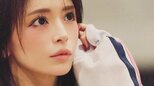 【浜崎あゆみ】「ここが、わたしのいる世界なんだから」　公演準備の心中を明かす　香港公演まで1週間強|TBS NEWS DIG