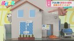 プロに聞く“防犯の4原則”「音」「光」「時間」あと1つは?犯人の心理を突いた対策を【ひるおび】|TBS NEWS DIG