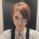 【 がんサバイバー 】西丸優子さん〝肺の影消えていた〟再検査の結果を報告|TBS NEWS DIG