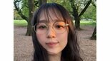 【西野カナ】 公園でのオフショットに 「こんなママいる?」「何でも着こなしてしまうカナ様 流石です!!」 ファン反響|TBS NEWS DIG
