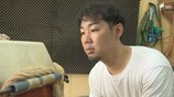 「そのお祭りに合った太鼓の音というのがある」理想の音を追い求め常に太鼓と向き合う 創業130年を超える和太鼓の専門店【しずおかモノ語り】　|　静岡のニュース | SBSNEWS | 静岡放送