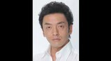 【訃報】俳優・関貴昭さん（５４）食道がんのため死去　　|TBS NEWS DIG