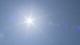 鹿児島県内4地点で猛暑日　薩摩川内市36度　熱中症対策の徹底を　|　鹿児島のニュース｜MBC NEWS｜南日本放送