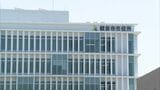 「国勢調査の協力をお願いする」国勢調査員をかたる男が訪問 氏名と住所を記載させる不審事案発生【香川】|TBS NEWS DIG