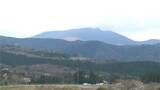 新燃岳レベル3「火山活動高まった状態」続き警戒呼びかけ 鹿児島 | 鹿児島のニュース|MBC NEWS|南日本放送