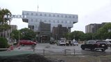 まさか飲酒運転で警察に出頭? 酒気帯び運転容疑で23歳男を逮捕 基準値4倍のアルコールを検知 熊本|TBS NEWS DIG