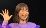 【 若槻千夏 】 〝中2の娘が反抗期に入りそうで…〟 母としての複雑な胸中明かす|TBS NEWS DIG