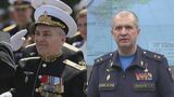 ロシア軍司令官2人に戦争犯罪の疑いで逮捕状　ICC　ウクライナの電力インフラへの攻撃で|TBS NEWS DIG