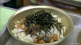 「コストがかかるから?」「悲しい!食べたかった」 名古屋の小学校給食から人気メニュー「うなぎまぶし」が消えた | 名古屋・愛知・岐阜・三重のニュース【CBC news】 | CBC web