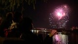 【今年は昭和100年】夏の風物詩・・・変わったもの、変わらないもの 懐かしい映像で振り返る | 福岡のニュース|RKB NEWS|RKB毎日放送