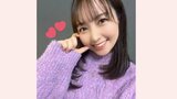【現役アイドル・不妊治療・妊娠】Venus Parfait 初原千絵さん「わたしたちはママでも 人妻でも 何歳でもキラキラアイドルができる!」出産後のアイドル復帰を目指す|TBS NEWS DIG
