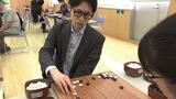 盛岡市出身のプロ棋士 高校生に囲碁を指導|TBS NEWS DIG