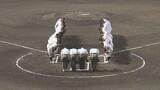 沖縄尚学が決勝進出 昨年覇者・興南下す 夏の高校野球選手権・沖縄大会|TBS NEWS DIG