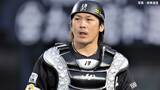 甲斐拓也の巨人入団が正式発表!12球団トップの防御率をマークしたチームが更なる補強 |TBS NEWS DIG