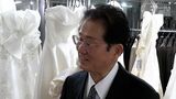 「春の叙勲」総社商工会議所の会頭を21年間務めた清水男さんなど岡山県在住68人 香川県在住62人に|TBS NEWS DIG