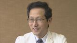 県央基幹病院開院まで1年 ER救急、若手医師育成…新潟県発の医療プロジェクトとは 遠藤直人院長予定者インタビュー | 新潟のニュース・天気|BSN NEWS|BSN新潟放送