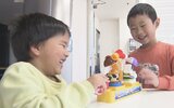 医療法人「三愛会」が学童保育を開設 医療現場で働きやすい職場環境へ 大分 | 大分のニュース|OBS NEWS|大分放送