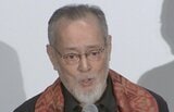 【 訃報 】　仲代達矢さん　死去　９２歳　俳優を育成する「無名塾」を設立　黒澤明監督「用心棒」「影武者」「乱」に出演|TBS NEWS DIG