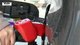 最新の日本の石油備蓄量は211日分　県内のレギュラーガソリン価格は3週連続値上がり　今後はどうなる？（山形）　　|　山形のニュース│TUYテレビユー山形