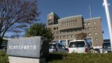 NHK受信料未払い 牧之原市でも防災関係、福祉関係などの公用車11台で判明 総額約120万か=静岡 | 静岡のニュース | SBSNEWS | 静岡放送