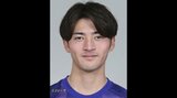 勝ち点差はわずか “３”　首位･神戸 vs. ３位･サンフレッチェ広島　右ひざ負傷の満田が不在　11試合ぶりに無得点　|　RCC NEWS | 広島ニュース | RCC中国放送