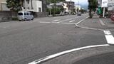 路線バスと軽乗用車が衝突 乗客40人のうち7人が軽傷=静岡市葵区 | 静岡のニュース | SBSNEWS | 静岡放送