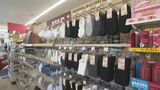 ローソンで“無印良品”が買える！石川でも8月までに約100店舗で展開へ　|　石川県のニュース｜MRO北陸放送