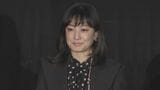 【菅野美穂】主演映画バスツアーで「怖すぎワロタ」最近は子どもとプールにハマる 赤楚衛二「最近、ゴッドハンド見つけた」|TBS NEWS DIG