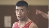 レスリング文田健一郎選手　悲願の金メダル　40年ぶりの快挙　地元も歓喜|TBS NEWS DIG