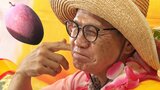 マンゴー愛あふれる幻の国「マンゴー共和国」国民の義務は三度の飯以上にマンゴーを食べること | 沖縄のニュース|RBC 琉球放送
