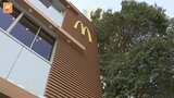 マクドナルドで「システム障害」一部店舗は「臨時閉鎖」の事態に 世界各国で同様の障害報告 |TBS NEWS DIG
