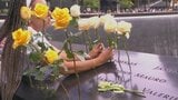 米同時多発テロから25年 NYなどで追悼式典 ブッシュ元大統領ら歴代大統領も参列|TBS NEWS DIG
