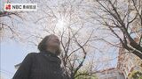 【被爆80年】爆心地から500mで生き残った赤ちゃん 母の背には無数のガラス片、兄姉は炭に…江頭直美さんが初めて知った母の思い | 長崎のニュース | 天気 | NBC長崎放送