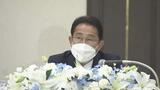 岸田総理「被爆体験者事業にがん追加」示す 被爆者団体からの要望を受け | 長崎のニュース | 天気 | NBC長崎放送