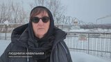 ナワリヌイ氏遺体引き渡し拒否に異議申し立て　母親が現地裁判所に|TBS NEWS DIG