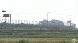 津軽自動車道のインターチェンジ周辺に建設が計画されている「新たな産業団地」の造成 2029年度に完了する見通し明らかに 青森県 宮下宗一郎 知事も支援を約束 | 青森のニュース│ATV NEWS│青森テレビ