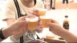 信州産クラフトビールの飲み比べが楽しめる！長野市で「クラフトビール＆フードフェス」県内のブルワリー18社、12のキッチンカー参加|TBS NEWS DIG