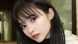 【最終未来少女・Nagi(藤咲凪)】7月23日付でグループ卒業を発表 「アイドル活動継続が難しいと判断」2児のシングルマザー|TBS NEWS DIG