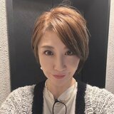 【 がんサバイバー 】西丸優子さん〝肺の影消えていた〟再検査の結果を報告|TBS NEWS DIG