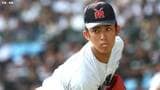 【侍ジャパン】U-18代表メンバー発表 横浜から織田翔希ら最多5人が選出 夏の甲子園Vの智弁和歌山からは捕手の山田凜虎|TBS NEWS DIG