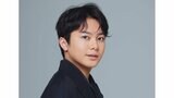 歌舞伎俳優・中村莟玉さん 芸能事務所所属を発表 「まだ見ぬ未来にとてもワクワクしています」|TBS NEWS DIG