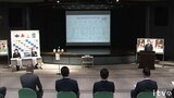 全国高校ラグビー 組み合わせ抽選会 松山聖陵 秋田工業と対戦 愛媛 | 愛媛のニュース - Nスタえひめ|あいテレビは6チャンネル
