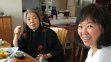 【浅田美代子】樹木希林さんを七回忌に偲ぶ「思い出たちは色褪せることはない」ドラマ「時間ですよ」以来の親交|TBS NEWS DIG