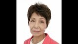 【訃報】声優・北浜晴子さん(86)死去　米ドラマ「奥様は魔女」サマンサの声、アニメ「みなしごハッチ」ハッチの母役などで活躍|TBS NEWS DIG