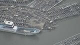 三重・鳥羽市で最大40センチの“津波被害” 流されたカキ養殖いかだ 復旧作業始まる 出荷への影響は? | 名古屋・愛知・岐阜・三重のニュース【CBC news】 | CBC web