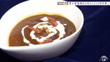 「ビーフシチューなのにニンジン主役」フルーツ並みの糖度の「ふかうら雪人参」で作る地元愛メニュー | 青森のニュース│ATV NEWS│青森テレビ