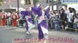 盛岡さんさ踊り 3年ぶりに開催 1日目のパレード|TBS NEWS DIG